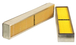 Filtre Habitacle HIFI SC 70038 HIFI FILTER