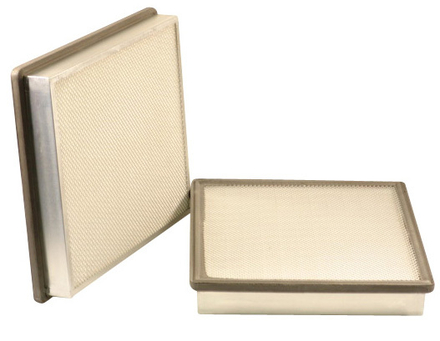 Filtre Habitacle HIFI SC 70056 HIFI FILTER