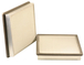 Filtre Habitacle HIFI SC 70056 HIFI FILTER