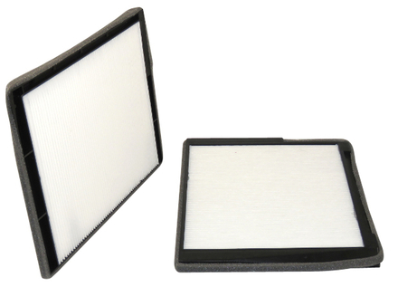 Filtre Habitacle HIFI SC 7005 HIFI FILTER