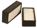 Filtre Habitacle HIFI SC 70062 HIFI FILTER