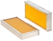 Filtre Habitacle HIFI SC 70065 HIFI FILTER