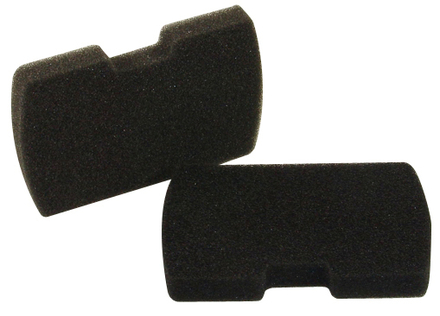 Filtre Habitacle HIFI SC 70091 HIFI FILTER