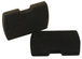 Filtre Habitacle HIFI SC 70091 HIFI FILTER