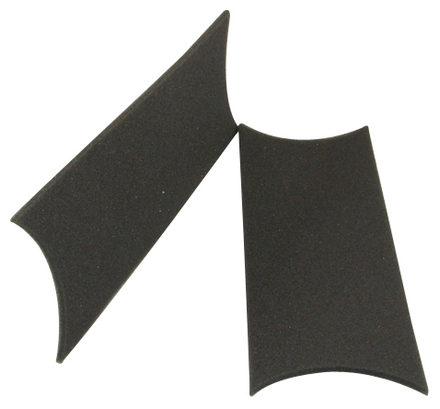 Filtre Habitacle HIFI SC 70096 HIFI FILTER