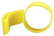 Filtre Habitacle HIFI SC 70098 HIFI FILTER