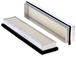 Filtre Habitacle HIFI SC 70115 HIFI FILTER