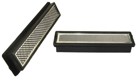 Filtre Habitacle HIFI SC 70116 CAG HIFI FILTER