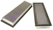 Filtre Habitacle HIFI SC 70120 CAG HIFI FILTER