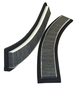 Filtre Habitacle HIFI SC 70121 CA HIFI FILTER
