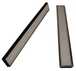 Filtre Habitacle HIFI SC 70125 HIFI FILTER