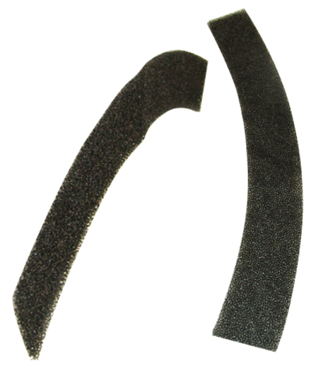 Filtre Habitacle Categorie 1 HIFI SC 70128 HIFI FILTER