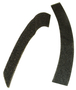 Filtre Habitacle Categorie 1 HIFI SC 70128 HIFI FILTER