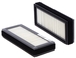 Filtre Habitacle HIFI SC 70136 HIFI FILTER