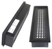 Filtre Habitacle HIFI SC 70143 CAG HIFI FILTER