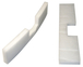 Filtre Habitacle HIFI SC 70151 HIFI FILTER