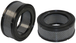 Filtre Habitacle HIFI SC 70154 HIFI FILTER