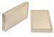Filtre Habitacle HIFI SC 70156 HIFI FILTER