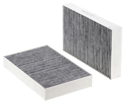Filtre Habitacle HIFI SC 70157 CAM1 HIFI FILTER