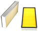 Filtre Habitacle HIFI SC 70168 HIFI FILTER
