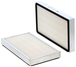 Filtre Habitacle HIFI SC 70176 HIFI FILTER