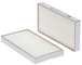 Filtre Habitacle HIFI SC 70177 HIFI FILTER