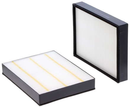Filtre Habitacle HIFI SC 70178 HIFI FILTER