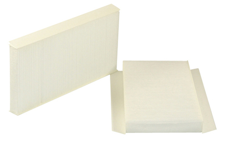 Filtre Habitacle HIFI SC 7029 HIFI FILTER