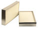 Filtre Habitacle HIFI SC 7032 CA HIFI FILTER
