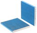 Filtre Habitacle Antibacterien HIFI SC 7033 CAB HIFI FILTER