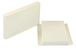 Filtre Habitacle HIFI SC 7041 HIFI FILTER