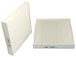 Filtre Habitacle HIFI SC 7042 HIFI FILTER