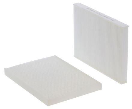 Filtre Habitacle HIFI SC 7046 HIFI FILTER