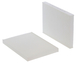 Filtre Habitacle HIFI SC 7046 HIFI FILTER