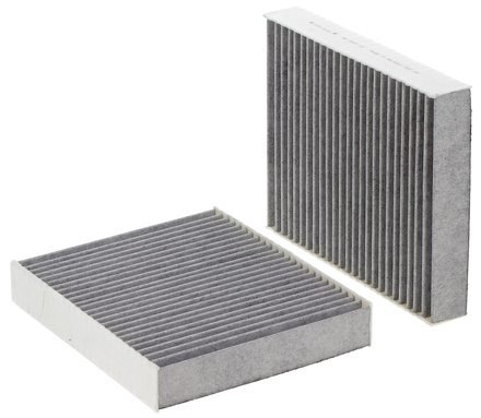 Filtre Habitacle HIFI SC 7047 CA HIFI FILTER