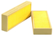 Filtre Habitacle HIFI SC 80007 HIFI FILTER