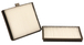 Filtre Habitacle HIFI SC 80008 HIFI FILTER
