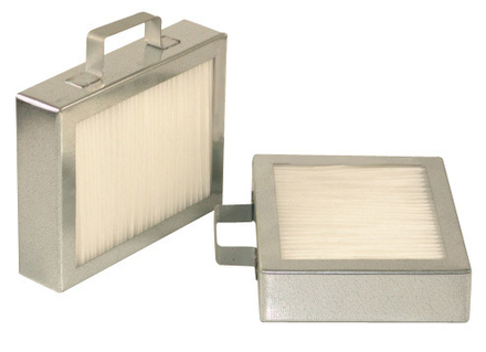 Filtre Habitacle HIFI SC 80009 HIFI FILTER