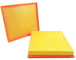 Filtre Habitacle HIFI SC 80010 HIFI FILTER