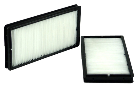 Filtre Habitacle HIFI SC 80012 HIFI FILTER
