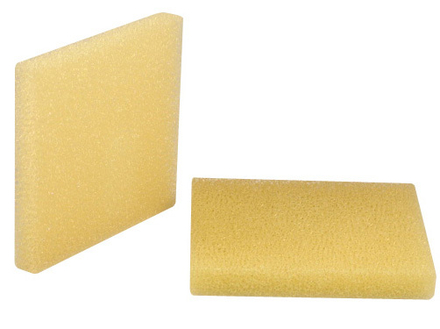 Filtre Habitacle HIFI SC 80013 HIFI FILTER