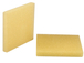 Filtre Habitacle HIFI SC 80013 HIFI FILTER