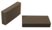 Filtre Habitacle HIFI SC 80014 HIFI FILTER