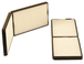 Filtre habitacle hifi filter sc 80023