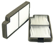 Filtre Habitacle HIFI SC 80026 HIFI FILTER