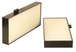 Filtre Habitacle HIFI SC 80031 HIFI FILTER