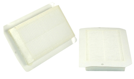 Filtre Habitacle HIFI SC 80032 HIFI FILTER