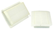 Filtre Habitacle HIFI SC 80032 HIFI FILTER