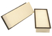 Filtre Habitacle HIFI SC 80035 HIFI FILTER