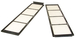 Filtre Habitacle HIFI SC 80044 HIFI FILTER